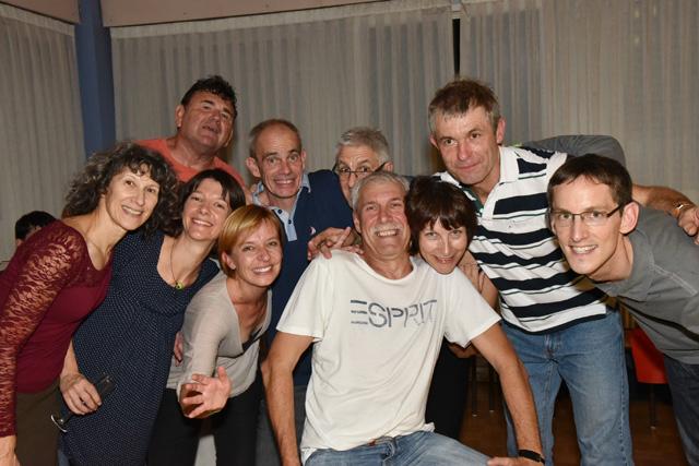 min 2017 11 04 laxou apero 273